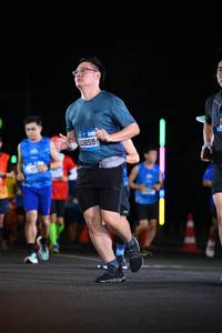 BIB: 3859
                            <button type="button" onclick="openModal(19950607)" class="btn btn-primary btn-sm float-right btn-popup" data-toggle="modal" data-target=".modal-high-quality">
                        <i class="fas fa-shopping-cart"></i> Add to Cart
                    </button>
                                            <button type="button" onclick="isThisMe(19950607, true)" class="btn btn-success btn-sm float-right btn-popup btn-isme hidden" data-toggle="tooltip" data-placement="bottom" title="นี่คือรูปของคุณใช่ไหม คลิกที่นี่เพื่อเอาเข้าอัลบั้ม">
                        <i class="fas fa-plus"></i> Add to album
                    </button>
                    <button type="button" onclick="isThisMe(19950607, false)" class="btn btn-warning btn-sm float-right btn-popup btn-isnotme hidden">
                        <i class="fas fa-ban"></i> Remove from album
                    </button>