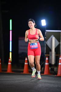 BIB: 430, 45753
                            <button type="button" onclick="openModal(19943809)" class="btn btn-primary btn-sm float-right btn-popup" data-toggle="modal" data-target=".modal-high-quality">
                        <i class="fas fa-shopping-cart"></i> Add to Cart
                    </button>
                                            <button type="button" onclick="isThisMe(19943809, true)" class="btn btn-success btn-sm float-right btn-popup btn-isme hidden" data-toggle="tooltip" data-placement="bottom" title="นี่คือรูปของคุณใช่ไหม คลิกที่นี่เพื่อเอาเข้าอัลบั้ม">
                        <i class="fas fa-plus"></i> Add to album
                    </button>
                    <button type="button" onclick="isThisMe(19943809, false)" class="btn btn-warning btn-sm float-right btn-popup btn-isnotme hidden">
                        <i class="fas fa-ban"></i> Remove from album
                    </button>