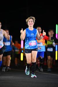 BIB: 45169
                            <button type="button" onclick="openModal(19944902)" class="btn btn-primary btn-sm float-right btn-popup" data-toggle="modal" data-target=".modal-high-quality">
                        <i class="fas fa-shopping-cart"></i> Add to Cart
                    </button>
                                            <button type="button" onclick="isThisMe(19944902, true)" class="btn btn-success btn-sm float-right btn-popup btn-isme hidden" data-toggle="tooltip" data-placement="bottom" title="นี่คือรูปของคุณใช่ไหม คลิกที่นี่เพื่อเอาเข้าอัลบั้ม">
                        <i class="fas fa-plus"></i> Add to album
                    </button>
                    <button type="button" onclick="isThisMe(19944902, false)" class="btn btn-warning btn-sm float-right btn-popup btn-isnotme hidden">
                        <i class="fas fa-ban"></i> Remove from album
                    </button>