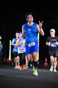 BIB: 1611, 43461, 82407
                            <button type="button" onclick="openModal(19922576)" class="btn btn-primary btn-sm float-right btn-popup" data-toggle="modal" data-target=".modal-high-quality">
                        <i class="fas fa-shopping-cart"></i> Add to Cart
                    </button>
                                            <button type="button" onclick="isThisMe(19922576, true)" class="btn btn-success btn-sm float-right btn-popup btn-isme hidden" data-toggle="tooltip" data-placement="bottom" title="นี่คือรูปของคุณใช่ไหม คลิกที่นี่เพื่อเอาเข้าอัลบั้ม">
                        <i class="fas fa-plus"></i> Add to album
                    </button>
                    <button type="button" onclick="isThisMe(19922576, false)" class="btn btn-warning btn-sm float-right btn-popup btn-isnotme hidden">
                        <i class="fas fa-ban"></i> Remove from album
                    </button>