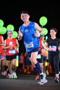 BIB: 5569, 43821
                            <button type="button" onclick="openModal(19902150)" class="btn btn-primary btn-sm float-right btn-popup" data-toggle="modal" data-target=".modal-high-quality">
                        <i class="fas fa-shopping-cart"></i> Add to Cart
                    </button>
                                            <button type="button" onclick="isThisMe(19902150, true)" class="btn btn-success btn-sm float-right btn-popup btn-isme hidden" data-toggle="tooltip" data-placement="bottom" title="นี่คือรูปของคุณใช่ไหม คลิกที่นี่เพื่อเอาเข้าอัลบั้ม">
                        <i class="fas fa-plus"></i> Add to album
                    </button>
                    <button type="button" onclick="isThisMe(19902150, false)" class="btn btn-warning btn-sm float-right btn-popup btn-isnotme hidden">
                        <i class="fas fa-ban"></i> Remove from album
                    </button>