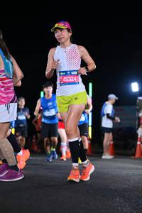 BIB: 45324
                            <button type="button" onclick="openModal(19940073)" class="btn btn-primary btn-sm float-right btn-popup" data-toggle="modal" data-target=".modal-high-quality">
                        <i class="fas fa-shopping-cart"></i> Add to Cart
                    </button>
                                            <button type="button" onclick="isThisMe(19940073, true)" class="btn btn-success btn-sm float-right btn-popup btn-isme hidden" data-toggle="tooltip" data-placement="bottom" title="นี่คือรูปของคุณใช่ไหม คลิกที่นี่เพื่อเอาเข้าอัลบั้ม">
                        <i class="fas fa-plus"></i> Add to album
                    </button>
                    <button type="button" onclick="isThisMe(19940073, false)" class="btn btn-warning btn-sm float-right btn-popup btn-isnotme hidden">
                        <i class="fas fa-ban"></i> Remove from album
                    </button>