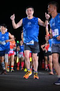 BIB: 2418, 202, 44141, 43719
                            <button type="button" onclick="openModal(19953322)" class="btn btn-primary btn-sm float-right btn-popup" data-toggle="modal" data-target=".modal-high-quality">
                        <i class="fas fa-shopping-cart"></i> Add to Cart
                    </button>
                                            <button type="button" onclick="isThisMe(19953322, true)" class="btn btn-success btn-sm float-right btn-popup btn-isme hidden" data-toggle="tooltip" data-placement="bottom" title="นี่คือรูปของคุณใช่ไหม คลิกที่นี่เพื่อเอาเข้าอัลบั้ม">
                        <i class="fas fa-plus"></i> Add to album
                    </button>
                    <button type="button" onclick="isThisMe(19953322, false)" class="btn btn-warning btn-sm float-right btn-popup btn-isnotme hidden">
                        <i class="fas fa-ban"></i> Remove from album
                    </button>