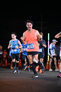 BIB: 1633, 42279
                            <button type="button" onclick="openModal(19939953)" class="btn btn-primary btn-sm float-right btn-popup" data-toggle="modal" data-target=".modal-high-quality">
                        <i class="fas fa-shopping-cart"></i> Add to Cart
                    </button>
                                            <button type="button" onclick="isThisMe(19939953, true)" class="btn btn-success btn-sm float-right btn-popup btn-isme hidden" data-toggle="tooltip" data-placement="bottom" title="นี่คือรูปของคุณใช่ไหม คลิกที่นี่เพื่อเอาเข้าอัลบั้ม">
                        <i class="fas fa-plus"></i> Add to album
                    </button>
                    <button type="button" onclick="isThisMe(19939953, false)" class="btn btn-warning btn-sm float-right btn-popup btn-isnotme hidden">
                        <i class="fas fa-ban"></i> Remove from album
                    </button>