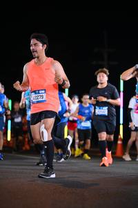 BIB: 62227
                            <button type="button" onclick="openModal(19940021)" class="btn btn-primary btn-sm float-right btn-popup" data-toggle="modal" data-target=".modal-high-quality">
                        <i class="fas fa-shopping-cart"></i> Add to Cart
                    </button>
                                            <button type="button" onclick="isThisMe(19940021, true)" class="btn btn-success btn-sm float-right btn-popup btn-isme hidden" data-toggle="tooltip" data-placement="bottom" title="นี่คือรูปของคุณใช่ไหม คลิกที่นี่เพื่อเอาเข้าอัลบั้ม">
                        <i class="fas fa-plus"></i> Add to album
                    </button>
                    <button type="button" onclick="isThisMe(19940021, false)" class="btn btn-warning btn-sm float-right btn-popup btn-isnotme hidden">
                        <i class="fas fa-ban"></i> Remove from album
                    </button>