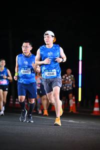 BIB: 40882, 43146
                            <button type="button" onclick="openModal(19929120)" class="btn btn-primary btn-sm float-right btn-popup" data-toggle="modal" data-target=".modal-high-quality">
                        <i class="fas fa-shopping-cart"></i> Add to Cart
                    </button>
                                            <button type="button" onclick="isThisMe(19929120, true)" class="btn btn-success btn-sm float-right btn-popup btn-isme hidden" data-toggle="tooltip" data-placement="bottom" title="นี่คือรูปของคุณใช่ไหม คลิกที่นี่เพื่อเอาเข้าอัลบั้ม">
                        <i class="fas fa-plus"></i> Add to album
                    </button>
                    <button type="button" onclick="isThisMe(19929120, false)" class="btn btn-warning btn-sm float-right btn-popup btn-isnotme hidden">
                        <i class="fas fa-ban"></i> Remove from album
                    </button>