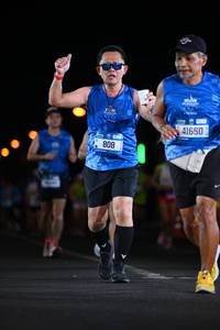BIB: 413, 808, 41650
                            <button type="button" onclick="openModal(19979082)" class="btn btn-primary btn-sm float-right btn-popup" data-toggle="modal" data-target=".modal-high-quality">
                        <i class="fas fa-shopping-cart"></i> Add to Cart
                    </button>
                                            <button type="button" onclick="isThisMe(19979082, true)" class="btn btn-success btn-sm float-right btn-popup btn-isme hidden" data-toggle="tooltip" data-placement="bottom" title="นี่คือรูปของคุณใช่ไหม คลิกที่นี่เพื่อเอาเข้าอัลบั้ม">
                        <i class="fas fa-plus"></i> Add to album
                    </button>
                    <button type="button" onclick="isThisMe(19979082, false)" class="btn btn-warning btn-sm float-right btn-popup btn-isnotme hidden">
                        <i class="fas fa-ban"></i> Remove from album
                    </button>
