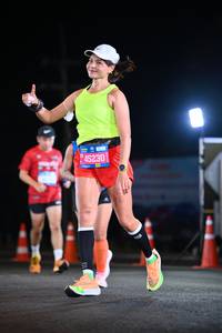 BIB: 45230
                            <button type="button" onclick="openModal(19901585)" class="btn btn-primary btn-sm float-right btn-popup" data-toggle="modal" data-target=".modal-high-quality">
                        <i class="fas fa-shopping-cart"></i> Add to Cart
                    </button>
                                            <button type="button" onclick="isThisMe(19901585, true)" class="btn btn-success btn-sm float-right btn-popup btn-isme hidden" data-toggle="tooltip" data-placement="bottom" title="นี่คือรูปของคุณใช่ไหม คลิกที่นี่เพื่อเอาเข้าอัลบั้ม">
                        <i class="fas fa-plus"></i> Add to album
                    </button>
                    <button type="button" onclick="isThisMe(19901585, false)" class="btn btn-warning btn-sm float-right btn-popup btn-isnotme hidden">
                        <i class="fas fa-ban"></i> Remove from album
                    </button>