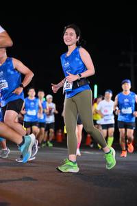 BIB: 340
                            <button type="button" onclick="openModal(19927828)" class="btn btn-primary btn-sm float-right btn-popup" data-toggle="modal" data-target=".modal-high-quality">
                        <i class="fas fa-shopping-cart"></i> Add to Cart
                    </button>
                                            <button type="button" onclick="isThisMe(19927828, true)" class="btn btn-success btn-sm float-right btn-popup btn-isme hidden" data-toggle="tooltip" data-placement="bottom" title="นี่คือรูปของคุณใช่ไหม คลิกที่นี่เพื่อเอาเข้าอัลบั้ม">
                        <i class="fas fa-plus"></i> Add to album
                    </button>
                    <button type="button" onclick="isThisMe(19927828, false)" class="btn btn-warning btn-sm float-right btn-popup btn-isnotme hidden">
                        <i class="fas fa-ban"></i> Remove from album
                    </button>