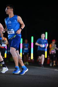 BIB: 1921, 41132
                            <button type="button" onclick="openModal(19943004)" class="btn btn-primary btn-sm float-right btn-popup" data-toggle="modal" data-target=".modal-high-quality">
                        <i class="fas fa-shopping-cart"></i> Add to Cart
                    </button>
                                            <button type="button" onclick="isThisMe(19943004, true)" class="btn btn-success btn-sm float-right btn-popup btn-isme hidden" data-toggle="tooltip" data-placement="bottom" title="นี่คือรูปของคุณใช่ไหม คลิกที่นี่เพื่อเอาเข้าอัลบั้ม">
                        <i class="fas fa-plus"></i> Add to album
                    </button>
                    <button type="button" onclick="isThisMe(19943004, false)" class="btn btn-warning btn-sm float-right btn-popup btn-isnotme hidden">
                        <i class="fas fa-ban"></i> Remove from album
                    </button>