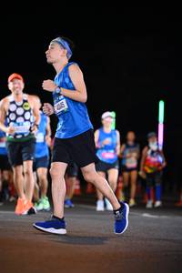 BIB: 357, 43145
                            <button type="button" onclick="openModal(19919141)" class="btn btn-primary btn-sm float-right btn-popup" data-toggle="modal" data-target=".modal-high-quality">
                        <i class="fas fa-shopping-cart"></i> Add to Cart
                    </button>
                                            <button type="button" onclick="isThisMe(19919141, true)" class="btn btn-success btn-sm float-right btn-popup btn-isme hidden" data-toggle="tooltip" data-placement="bottom" title="นี่คือรูปของคุณใช่ไหม คลิกที่นี่เพื่อเอาเข้าอัลบั้ม">
                        <i class="fas fa-plus"></i> Add to album
                    </button>
                    <button type="button" onclick="isThisMe(19919141, false)" class="btn btn-warning btn-sm float-right btn-popup btn-isnotme hidden">
                        <i class="fas fa-ban"></i> Remove from album
                    </button>