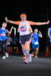 BIB: 45157, 45575
                            <button type="button" onclick="openModal(19929379)" class="btn btn-primary btn-sm float-right btn-popup" data-toggle="modal" data-target=".modal-high-quality">
                        <i class="fas fa-shopping-cart"></i> Add to Cart
                    </button>
                                            <button type="button" onclick="isThisMe(19929379, true)" class="btn btn-success btn-sm float-right btn-popup btn-isme hidden" data-toggle="tooltip" data-placement="bottom" title="นี่คือรูปของคุณใช่ไหม คลิกที่นี่เพื่อเอาเข้าอัลบั้ม">
                        <i class="fas fa-plus"></i> Add to album
                    </button>
                    <button type="button" onclick="isThisMe(19929379, false)" class="btn btn-warning btn-sm float-right btn-popup btn-isnotme hidden">
                        <i class="fas fa-ban"></i> Remove from album
                    </button>