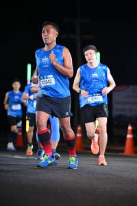 BIB: 2068
                            <button type="button" onclick="openModal(19929722)" class="btn btn-primary btn-sm float-right btn-popup" data-toggle="modal" data-target=".modal-high-quality">
                        <i class="fas fa-shopping-cart"></i> Add to Cart
                    </button>
                                            <button type="button" onclick="isThisMe(19929722, true)" class="btn btn-success btn-sm float-right btn-popup btn-isme hidden" data-toggle="tooltip" data-placement="bottom" title="นี่คือรูปของคุณใช่ไหม คลิกที่นี่เพื่อเอาเข้าอัลบั้ม">
                        <i class="fas fa-plus"></i> Add to album
                    </button>
                    <button type="button" onclick="isThisMe(19929722, false)" class="btn btn-warning btn-sm float-right btn-popup btn-isnotme hidden">
                        <i class="fas fa-ban"></i> Remove from album
                    </button>