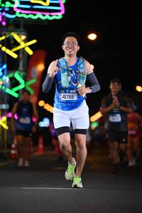 BIB: 41766
                            <button type="button" onclick="openModal(20002647)" class="btn btn-primary btn-sm float-right btn-popup" data-toggle="modal" data-target=".modal-high-quality">
                        <i class="fas fa-shopping-cart"></i> Add to Cart
                    </button>
                                            <button type="button" onclick="isThisMe(20002647, true)" class="btn btn-success btn-sm float-right btn-popup btn-isme hidden" data-toggle="tooltip" data-placement="bottom" title="นี่คือรูปของคุณใช่ไหม คลิกที่นี่เพื่อเอาเข้าอัลบั้ม">
                        <i class="fas fa-plus"></i> Add to album
                    </button>
                    <button type="button" onclick="isThisMe(20002647, false)" class="btn btn-warning btn-sm float-right btn-popup btn-isnotme hidden">
                        <i class="fas fa-ban"></i> Remove from album
                    </button>
