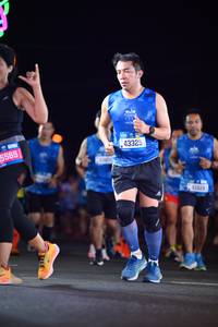 BIB: 5565, 43325, 42619
                            <button type="button" onclick="openModal(19920307)" class="btn btn-primary btn-sm float-right btn-popup" data-toggle="modal" data-target=".modal-high-quality">
                        <i class="fas fa-shopping-cart"></i> Add to Cart
                    </button>
                                            <button type="button" onclick="isThisMe(19920307, true)" class="btn btn-success btn-sm float-right btn-popup btn-isme hidden" data-toggle="tooltip" data-placement="bottom" title="นี่คือรูปของคุณใช่ไหม คลิกที่นี่เพื่อเอาเข้าอัลบั้ม">
                        <i class="fas fa-plus"></i> Add to album
                    </button>
                    <button type="button" onclick="isThisMe(19920307, false)" class="btn btn-warning btn-sm float-right btn-popup btn-isnotme hidden">
                        <i class="fas fa-ban"></i> Remove from album
                    </button>