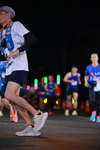 BIB: 
                            <button type="button" onclick="openModal(19940687)" class="btn btn-primary btn-sm float-right btn-popup" data-toggle="modal" data-target=".modal-high-quality">
                        <i class="fas fa-shopping-cart"></i> Add to Cart
                    </button>
                                            <button type="button" onclick="isThisMe(19940687, true)" class="btn btn-success btn-sm float-right btn-popup btn-isme hidden" data-toggle="tooltip" data-placement="bottom" title="นี่คือรูปของคุณใช่ไหม คลิกที่นี่เพื่อเอาเข้าอัลบั้ม">
                        <i class="fas fa-plus"></i> Add to album
                    </button>
                    <button type="button" onclick="isThisMe(19940687, false)" class="btn btn-warning btn-sm float-right btn-popup btn-isnotme hidden">
                        <i class="fas fa-ban"></i> Remove from album
                    </button>