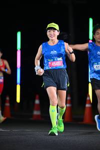 BIB: 4025, 45451, 423
                            <button type="button" onclick="openModal(19943558)" class="btn btn-primary btn-sm float-right btn-popup" data-toggle="modal" data-target=".modal-high-quality">
                        <i class="fas fa-shopping-cart"></i> Add to Cart
                    </button>
                                            <button type="button" onclick="isThisMe(19943558, true)" class="btn btn-success btn-sm float-right btn-popup btn-isme hidden" data-toggle="tooltip" data-placement="bottom" title="นี่คือรูปของคุณใช่ไหม คลิกที่นี่เพื่อเอาเข้าอัลบั้ม">
                        <i class="fas fa-plus"></i> Add to album
                    </button>
                    <button type="button" onclick="isThisMe(19943558, false)" class="btn btn-warning btn-sm float-right btn-popup btn-isnotme hidden">
                        <i class="fas fa-ban"></i> Remove from album
                    </button>