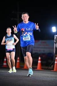 BIB: 43040
                            <button type="button" onclick="openModal(19919291)" class="btn btn-primary btn-sm float-right btn-popup" data-toggle="modal" data-target=".modal-high-quality">
                        <i class="fas fa-shopping-cart"></i> Add to Cart
                    </button>
                                            <button type="button" onclick="isThisMe(19919291, true)" class="btn btn-success btn-sm float-right btn-popup btn-isme hidden" data-toggle="tooltip" data-placement="bottom" title="นี่คือรูปของคุณใช่ไหม คลิกที่นี่เพื่อเอาเข้าอัลบั้ม">
                        <i class="fas fa-plus"></i> Add to album
                    </button>
                    <button type="button" onclick="isThisMe(19919291, false)" class="btn btn-warning btn-sm float-right btn-popup btn-isnotme hidden">
                        <i class="fas fa-ban"></i> Remove from album
                    </button>