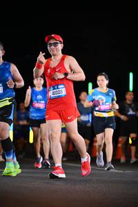 BIB: 41028
                            <button type="button" onclick="openModal(19950308)" class="btn btn-primary btn-sm float-right btn-popup" data-toggle="modal" data-target=".modal-high-quality">
                        <i class="fas fa-shopping-cart"></i> Add to Cart
                    </button>
                                            <button type="button" onclick="isThisMe(19950308, true)" class="btn btn-success btn-sm float-right btn-popup btn-isme hidden" data-toggle="tooltip" data-placement="bottom" title="นี่คือรูปของคุณใช่ไหม คลิกที่นี่เพื่อเอาเข้าอัลบั้ม">
                        <i class="fas fa-plus"></i> Add to album
                    </button>
                    <button type="button" onclick="isThisMe(19950308, false)" class="btn btn-warning btn-sm float-right btn-popup btn-isnotme hidden">
                        <i class="fas fa-ban"></i> Remove from album
                    </button>