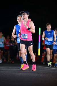 BIB: 41644
                            <button type="button" onclick="openModal(19930927)" class="btn btn-primary btn-sm float-right btn-popup" data-toggle="modal" data-target=".modal-high-quality">
                        <i class="fas fa-shopping-cart"></i> Add to Cart
                    </button>
                                            <button type="button" onclick="isThisMe(19930927, true)" class="btn btn-success btn-sm float-right btn-popup btn-isme hidden" data-toggle="tooltip" data-placement="bottom" title="นี่คือรูปของคุณใช่ไหม คลิกที่นี่เพื่อเอาเข้าอัลบั้ม">
                        <i class="fas fa-plus"></i> Add to album
                    </button>
                    <button type="button" onclick="isThisMe(19930927, false)" class="btn btn-warning btn-sm float-right btn-popup btn-isnotme hidden">
                        <i class="fas fa-ban"></i> Remove from album
                    </button>