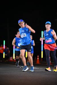 BIB: 42588, 45871
                            <button type="button" onclick="openModal(19945742)" class="btn btn-primary btn-sm float-right btn-popup" data-toggle="modal" data-target=".modal-high-quality">
                        <i class="fas fa-shopping-cart"></i> Add to Cart
                    </button>
                                            <button type="button" onclick="isThisMe(19945742, true)" class="btn btn-success btn-sm float-right btn-popup btn-isme hidden" data-toggle="tooltip" data-placement="bottom" title="นี่คือรูปของคุณใช่ไหม คลิกที่นี่เพื่อเอาเข้าอัลบั้ม">
                        <i class="fas fa-plus"></i> Add to album
                    </button>
                    <button type="button" onclick="isThisMe(19945742, false)" class="btn btn-warning btn-sm float-right btn-popup btn-isnotme hidden">
                        <i class="fas fa-ban"></i> Remove from album
                    </button>