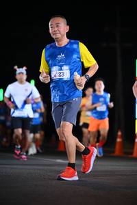 BIB: 17721, 2239
                            <button type="button" onclick="openModal(19937867)" class="btn btn-primary btn-sm float-right btn-popup" data-toggle="modal" data-target=".modal-high-quality">
                        <i class="fas fa-shopping-cart"></i> Add to Cart
                    </button>
                                            <button type="button" onclick="isThisMe(19937867, true)" class="btn btn-success btn-sm float-right btn-popup btn-isme hidden" data-toggle="tooltip" data-placement="bottom" title="นี่คือรูปของคุณใช่ไหม คลิกที่นี่เพื่อเอาเข้าอัลบั้ม">
                        <i class="fas fa-plus"></i> Add to album
                    </button>
                    <button type="button" onclick="isThisMe(19937867, false)" class="btn btn-warning btn-sm float-right btn-popup btn-isnotme hidden">
                        <i class="fas fa-ban"></i> Remove from album
                    </button>