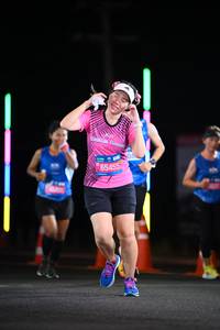 BIB: 65455
                            <button type="button" onclick="openModal(19945335)" class="btn btn-primary btn-sm float-right btn-popup" data-toggle="modal" data-target=".modal-high-quality">
                        <i class="fas fa-shopping-cart"></i> Add to Cart
                    </button>
                                            <button type="button" onclick="isThisMe(19945335, true)" class="btn btn-success btn-sm float-right btn-popup btn-isme hidden" data-toggle="tooltip" data-placement="bottom" title="นี่คือรูปของคุณใช่ไหม คลิกที่นี่เพื่อเอาเข้าอัลบั้ม">
                        <i class="fas fa-plus"></i> Add to album
                    </button>
                    <button type="button" onclick="isThisMe(19945335, false)" class="btn btn-warning btn-sm float-right btn-popup btn-isnotme hidden">
                        <i class="fas fa-ban"></i> Remove from album
                    </button>