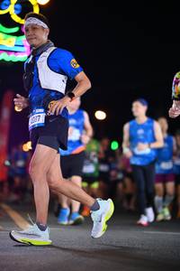 BIB: 087
                            <button type="button" onclick="openModal(19921408)" class="btn btn-primary btn-sm float-right btn-popup" data-toggle="modal" data-target=".modal-high-quality">
                        <i class="fas fa-shopping-cart"></i> Add to Cart
                    </button>
                                            <button type="button" onclick="isThisMe(19921408, true)" class="btn btn-success btn-sm float-right btn-popup btn-isme hidden" data-toggle="tooltip" data-placement="bottom" title="นี่คือรูปของคุณใช่ไหม คลิกที่นี่เพื่อเอาเข้าอัลบั้ม">
                        <i class="fas fa-plus"></i> Add to album
                    </button>
                    <button type="button" onclick="isThisMe(19921408, false)" class="btn btn-warning btn-sm float-right btn-popup btn-isnotme hidden">
                        <i class="fas fa-ban"></i> Remove from album
                    </button>