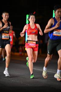 BIB: 20168, 26282, 20765
                            <button type="button" onclick="openModal(20087458)" class="btn btn-primary btn-sm float-right btn-popup" data-toggle="modal" data-target=".modal-high-quality">
                        <i class="fas fa-shopping-cart"></i> Add to Cart
                    </button>
                                            <button type="button" onclick="isThisMe(20087458, true)" class="btn btn-success btn-sm float-right btn-popup btn-isme hidden" data-toggle="tooltip" data-placement="bottom" title="นี่คือรูปของคุณใช่ไหม คลิกที่นี่เพื่อเอาเข้าอัลบั้ม">
                        <i class="fas fa-plus"></i> Add to album
                    </button>
                    <button type="button" onclick="isThisMe(20087458, false)" class="btn btn-warning btn-sm float-right btn-popup btn-isnotme hidden">
                        <i class="fas fa-ban"></i> Remove from album
                    </button>