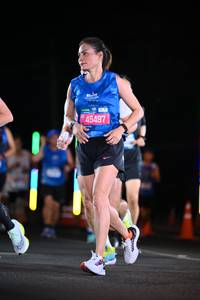 BIB: 45497
                            <button type="button" onclick="openModal(19918775)" class="btn btn-primary btn-sm float-right btn-popup" data-toggle="modal" data-target=".modal-high-quality">
                        <i class="fas fa-shopping-cart"></i> Add to Cart
                    </button>
                                            <button type="button" onclick="isThisMe(19918775, true)" class="btn btn-success btn-sm float-right btn-popup btn-isme hidden" data-toggle="tooltip" data-placement="bottom" title="นี่คือรูปของคุณใช่ไหม คลิกที่นี่เพื่อเอาเข้าอัลบั้ม">
                        <i class="fas fa-plus"></i> Add to album
                    </button>
                    <button type="button" onclick="isThisMe(19918775, false)" class="btn btn-warning btn-sm float-right btn-popup btn-isnotme hidden">
                        <i class="fas fa-ban"></i> Remove from album
                    </button>