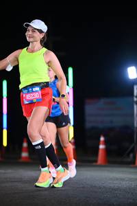 BIB: 45230
                            <button type="button" onclick="openModal(19901600)" class="btn btn-primary btn-sm float-right btn-popup" data-toggle="modal" data-target=".modal-high-quality">
                        <i class="fas fa-shopping-cart"></i> Add to Cart
                    </button>
                                            <button type="button" onclick="isThisMe(19901600, true)" class="btn btn-success btn-sm float-right btn-popup btn-isme hidden" data-toggle="tooltip" data-placement="bottom" title="นี่คือรูปของคุณใช่ไหม คลิกที่นี่เพื่อเอาเข้าอัลบั้ม">
                        <i class="fas fa-plus"></i> Add to album
                    </button>
                    <button type="button" onclick="isThisMe(19901600, false)" class="btn btn-warning btn-sm float-right btn-popup btn-isnotme hidden">
                        <i class="fas fa-ban"></i> Remove from album
                    </button>