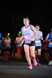 BIB: 
                            <button type="button" onclick="openModal(19941328)" class="btn btn-primary btn-sm float-right btn-popup" data-toggle="modal" data-target=".modal-high-quality">
                        <i class="fas fa-shopping-cart"></i> Add to Cart
                    </button>
                                            <button type="button" onclick="isThisMe(19941328, true)" class="btn btn-success btn-sm float-right btn-popup btn-isme hidden" data-toggle="tooltip" data-placement="bottom" title="นี่คือรูปของคุณใช่ไหม คลิกที่นี่เพื่อเอาเข้าอัลบั้ม">
                        <i class="fas fa-plus"></i> Add to album
                    </button>
                    <button type="button" onclick="isThisMe(19941328, false)" class="btn btn-warning btn-sm float-right btn-popup btn-isnotme hidden">
                        <i class="fas fa-ban"></i> Remove from album
                    </button>