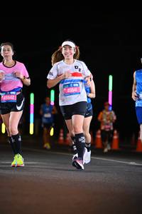 BIB: 45642, 45641
                            <button type="button" onclick="openModal(19942859)" class="btn btn-primary btn-sm float-right btn-popup" data-toggle="modal" data-target=".modal-high-quality">
                        <i class="fas fa-shopping-cart"></i> Add to Cart
                    </button>
                                            <button type="button" onclick="isThisMe(19942859, true)" class="btn btn-success btn-sm float-right btn-popup btn-isme hidden" data-toggle="tooltip" data-placement="bottom" title="นี่คือรูปของคุณใช่ไหม คลิกที่นี่เพื่อเอาเข้าอัลบั้ม">
                        <i class="fas fa-plus"></i> Add to album
                    </button>
                    <button type="button" onclick="isThisMe(19942859, false)" class="btn btn-warning btn-sm float-right btn-popup btn-isnotme hidden">
                        <i class="fas fa-ban"></i> Remove from album
                    </button>