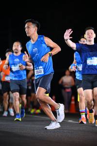 BIB: 40648, 3018
                            <button type="button" onclick="openModal(19927346)" class="btn btn-primary btn-sm float-right btn-popup" data-toggle="modal" data-target=".modal-high-quality">
                        <i class="fas fa-shopping-cart"></i> Add to Cart
                    </button>
                                            <button type="button" onclick="isThisMe(19927346, true)" class="btn btn-success btn-sm float-right btn-popup btn-isme hidden" data-toggle="tooltip" data-placement="bottom" title="นี่คือรูปของคุณใช่ไหม คลิกที่นี่เพื่อเอาเข้าอัลบั้ม">
                        <i class="fas fa-plus"></i> Add to album
                    </button>
                    <button type="button" onclick="isThisMe(19927346, false)" class="btn btn-warning btn-sm float-right btn-popup btn-isnotme hidden">
                        <i class="fas fa-ban"></i> Remove from album
                    </button>