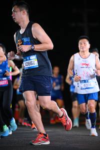 BIB: 5037, 43662, 42174
                            <button type="button" onclick="openModal(19901271)" class="btn btn-primary btn-sm float-right btn-popup" data-toggle="modal" data-target=".modal-high-quality">
                        <i class="fas fa-shopping-cart"></i> Add to Cart
                    </button>
                                            <button type="button" onclick="isThisMe(19901271, true)" class="btn btn-success btn-sm float-right btn-popup btn-isme hidden" data-toggle="tooltip" data-placement="bottom" title="นี่คือรูปของคุณใช่ไหม คลิกที่นี่เพื่อเอาเข้าอัลบั้ม">
                        <i class="fas fa-plus"></i> Add to album
                    </button>
                    <button type="button" onclick="isThisMe(19901271, false)" class="btn btn-warning btn-sm float-right btn-popup btn-isnotme hidden">
                        <i class="fas fa-ban"></i> Remove from album
                    </button>