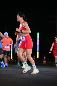 BIB: 15753
                            <button type="button" onclick="openModal(19943943)" class="btn btn-primary btn-sm float-right btn-popup" data-toggle="modal" data-target=".modal-high-quality">
                        <i class="fas fa-shopping-cart"></i> Add to Cart
                    </button>
                                            <button type="button" onclick="isThisMe(19943943, true)" class="btn btn-success btn-sm float-right btn-popup btn-isme hidden" data-toggle="tooltip" data-placement="bottom" title="นี่คือรูปของคุณใช่ไหม คลิกที่นี่เพื่อเอาเข้าอัลบั้ม">
                        <i class="fas fa-plus"></i> Add to album
                    </button>
                    <button type="button" onclick="isThisMe(19943943, false)" class="btn btn-warning btn-sm float-right btn-popup btn-isnotme hidden">
                        <i class="fas fa-ban"></i> Remove from album
                    </button>