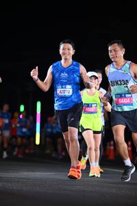 BIB: 071, 42076, 45057, 330, 64414
                            <button type="button" onclick="openModal(19919531)" class="btn btn-primary btn-sm float-right btn-popup" data-toggle="modal" data-target=".modal-high-quality">
                        <i class="fas fa-shopping-cart"></i> Add to Cart
                    </button>
                                            <button type="button" onclick="isThisMe(19919531, true)" class="btn btn-success btn-sm float-right btn-popup btn-isme hidden" data-toggle="tooltip" data-placement="bottom" title="นี่คือรูปของคุณใช่ไหม คลิกที่นี่เพื่อเอาเข้าอัลบั้ม">
                        <i class="fas fa-plus"></i> Add to album
                    </button>
                    <button type="button" onclick="isThisMe(19919531, false)" class="btn btn-warning btn-sm float-right btn-popup btn-isnotme hidden">
                        <i class="fas fa-ban"></i> Remove from album
                    </button>