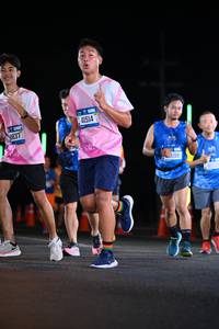 BIB: 0837, 41514, 599
                            <button type="button" onclick="openModal(19937635)" class="btn btn-primary btn-sm float-right btn-popup" data-toggle="modal" data-target=".modal-high-quality">
                        <i class="fas fa-shopping-cart"></i> Add to Cart
                    </button>
                                            <button type="button" onclick="isThisMe(19937635, true)" class="btn btn-success btn-sm float-right btn-popup btn-isme hidden" data-toggle="tooltip" data-placement="bottom" title="นี่คือรูปของคุณใช่ไหม คลิกที่นี่เพื่อเอาเข้าอัลบั้ม">
                        <i class="fas fa-plus"></i> Add to album
                    </button>
                    <button type="button" onclick="isThisMe(19937635, false)" class="btn btn-warning btn-sm float-right btn-popup btn-isnotme hidden">
                        <i class="fas fa-ban"></i> Remove from album
                    </button>