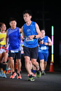 BIB: 160, 299, 1707, 425
                            <button type="button" onclick="openModal(19950944)" class="btn btn-primary btn-sm float-right btn-popup" data-toggle="modal" data-target=".modal-high-quality">
                        <i class="fas fa-shopping-cart"></i> Add to Cart
                    </button>
                                            <button type="button" onclick="isThisMe(19950944, true)" class="btn btn-success btn-sm float-right btn-popup btn-isme hidden" data-toggle="tooltip" data-placement="bottom" title="นี่คือรูปของคุณใช่ไหม คลิกที่นี่เพื่อเอาเข้าอัลบั้ม">
                        <i class="fas fa-plus"></i> Add to album
                    </button>
                    <button type="button" onclick="isThisMe(19950944, false)" class="btn btn-warning btn-sm float-right btn-popup btn-isnotme hidden">
                        <i class="fas fa-ban"></i> Remove from album
                    </button>