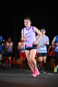 BIB: 41447
                            <button type="button" onclick="openModal(19941344)" class="btn btn-primary btn-sm float-right btn-popup" data-toggle="modal" data-target=".modal-high-quality">
                        <i class="fas fa-shopping-cart"></i> Add to Cart
                    </button>
                                            <button type="button" onclick="isThisMe(19941344, true)" class="btn btn-success btn-sm float-right btn-popup btn-isme hidden" data-toggle="tooltip" data-placement="bottom" title="นี่คือรูปของคุณใช่ไหม คลิกที่นี่เพื่อเอาเข้าอัลบั้ม">
                        <i class="fas fa-plus"></i> Add to album
                    </button>
                    <button type="button" onclick="isThisMe(19941344, false)" class="btn btn-warning btn-sm float-right btn-popup btn-isnotme hidden">
                        <i class="fas fa-ban"></i> Remove from album
                    </button>