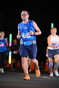 BIB: 2013, 43989
                            <button type="button" onclick="openModal(19929207)" class="btn btn-primary btn-sm float-right btn-popup" data-toggle="modal" data-target=".modal-high-quality">
                        <i class="fas fa-shopping-cart"></i> Add to Cart
                    </button>
                                            <button type="button" onclick="isThisMe(19929207, true)" class="btn btn-success btn-sm float-right btn-popup btn-isme hidden" data-toggle="tooltip" data-placement="bottom" title="นี่คือรูปของคุณใช่ไหม คลิกที่นี่เพื่อเอาเข้าอัลบั้ม">
                        <i class="fas fa-plus"></i> Add to album
                    </button>
                    <button type="button" onclick="isThisMe(19929207, false)" class="btn btn-warning btn-sm float-right btn-popup btn-isnotme hidden">
                        <i class="fas fa-ban"></i> Remove from album
                    </button>