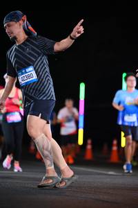 BIB: 0882
                            <button type="button" onclick="openModal(19921140)" class="btn btn-primary btn-sm float-right btn-popup" data-toggle="modal" data-target=".modal-high-quality">
                        <i class="fas fa-shopping-cart"></i> Add to Cart
                    </button>
                                            <button type="button" onclick="isThisMe(19921140, true)" class="btn btn-success btn-sm float-right btn-popup btn-isme hidden" data-toggle="tooltip" data-placement="bottom" title="นี่คือรูปของคุณใช่ไหม คลิกที่นี่เพื่อเอาเข้าอัลบั้ม">
                        <i class="fas fa-plus"></i> Add to album
                    </button>
                    <button type="button" onclick="isThisMe(19921140, false)" class="btn btn-warning btn-sm float-right btn-popup btn-isnotme hidden">
                        <i class="fas fa-ban"></i> Remove from album
                    </button>