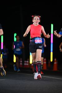 BIB: 45071, 100
                            <button type="button" onclick="openModal(19943332)" class="btn btn-primary btn-sm float-right btn-popup" data-toggle="modal" data-target=".modal-high-quality">
                        <i class="fas fa-shopping-cart"></i> Add to Cart
                    </button>
                                            <button type="button" onclick="isThisMe(19943332, true)" class="btn btn-success btn-sm float-right btn-popup btn-isme hidden" data-toggle="tooltip" data-placement="bottom" title="นี่คือรูปของคุณใช่ไหม คลิกที่นี่เพื่อเอาเข้าอัลบั้ม">
                        <i class="fas fa-plus"></i> Add to album
                    </button>
                    <button type="button" onclick="isThisMe(19943332, false)" class="btn btn-warning btn-sm float-right btn-popup btn-isnotme hidden">
                        <i class="fas fa-ban"></i> Remove from album
                    </button>