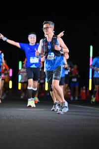 BIB: 0921
                            <button type="button" onclick="openModal(19928254)" class="btn btn-primary btn-sm float-right btn-popup" data-toggle="modal" data-target=".modal-high-quality">
                        <i class="fas fa-shopping-cart"></i> Add to Cart
                    </button>
                                            <button type="button" onclick="isThisMe(19928254, true)" class="btn btn-success btn-sm float-right btn-popup btn-isme hidden" data-toggle="tooltip" data-placement="bottom" title="นี่คือรูปของคุณใช่ไหม คลิกที่นี่เพื่อเอาเข้าอัลบั้ม">
                        <i class="fas fa-plus"></i> Add to album
                    </button>
                    <button type="button" onclick="isThisMe(19928254, false)" class="btn btn-warning btn-sm float-right btn-popup btn-isnotme hidden">
                        <i class="fas fa-ban"></i> Remove from album
                    </button>