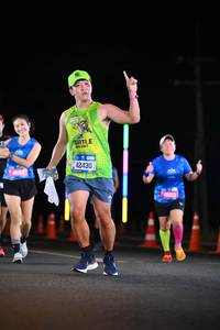 BIB: 42430
                            <button type="button" onclick="openModal(19942565)" class="btn btn-primary btn-sm float-right btn-popup" data-toggle="modal" data-target=".modal-high-quality">
                        <i class="fas fa-shopping-cart"></i> Add to Cart
                    </button>
                                            <button type="button" onclick="isThisMe(19942565, true)" class="btn btn-success btn-sm float-right btn-popup btn-isme hidden" data-toggle="tooltip" data-placement="bottom" title="นี่คือรูปของคุณใช่ไหม คลิกที่นี่เพื่อเอาเข้าอัลบั้ม">
                        <i class="fas fa-plus"></i> Add to album
                    </button>
                    <button type="button" onclick="isThisMe(19942565, false)" class="btn btn-warning btn-sm float-right btn-popup btn-isnotme hidden">
                        <i class="fas fa-ban"></i> Remove from album
                    </button>