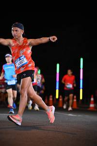 BIB: 41607
                            <button type="button" onclick="openModal(19941138)" class="btn btn-primary btn-sm float-right btn-popup" data-toggle="modal" data-target=".modal-high-quality">
                        <i class="fas fa-shopping-cart"></i> Add to Cart
                    </button>
                                            <button type="button" onclick="isThisMe(19941138, true)" class="btn btn-success btn-sm float-right btn-popup btn-isme hidden" data-toggle="tooltip" data-placement="bottom" title="นี่คือรูปของคุณใช่ไหม คลิกที่นี่เพื่อเอาเข้าอัลบั้ม">
                        <i class="fas fa-plus"></i> Add to album
                    </button>
                    <button type="button" onclick="isThisMe(19941138, false)" class="btn btn-warning btn-sm float-right btn-popup btn-isnotme hidden">
                        <i class="fas fa-ban"></i> Remove from album
                    </button>