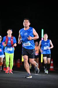 BIB: 41960
                            <button type="button" onclick="openModal(19918064)" class="btn btn-primary btn-sm float-right btn-popup" data-toggle="modal" data-target=".modal-high-quality">
                        <i class="fas fa-shopping-cart"></i> Add to Cart
                    </button>
                                            <button type="button" onclick="isThisMe(19918064, true)" class="btn btn-success btn-sm float-right btn-popup btn-isme hidden" data-toggle="tooltip" data-placement="bottom" title="นี่คือรูปของคุณใช่ไหม คลิกที่นี่เพื่อเอาเข้าอัลบั้ม">
                        <i class="fas fa-plus"></i> Add to album
                    </button>
                    <button type="button" onclick="isThisMe(19918064, false)" class="btn btn-warning btn-sm float-right btn-popup btn-isnotme hidden">
                        <i class="fas fa-ban"></i> Remove from album
                    </button>