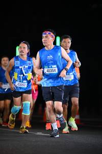 BIB: 43052, 1771, 40354, 41091
                            <button type="button" onclick="openModal(19946073)" class="btn btn-primary btn-sm float-right btn-popup" data-toggle="modal" data-target=".modal-high-quality">
                        <i class="fas fa-shopping-cart"></i> Add to Cart
                    </button>
                                            <button type="button" onclick="isThisMe(19946073, true)" class="btn btn-success btn-sm float-right btn-popup btn-isme hidden" data-toggle="tooltip" data-placement="bottom" title="นี่คือรูปของคุณใช่ไหม คลิกที่นี่เพื่อเอาเข้าอัลบั้ม">
                        <i class="fas fa-plus"></i> Add to album
                    </button>
                    <button type="button" onclick="isThisMe(19946073, false)" class="btn btn-warning btn-sm float-right btn-popup btn-isnotme hidden">
                        <i class="fas fa-ban"></i> Remove from album
                    </button>