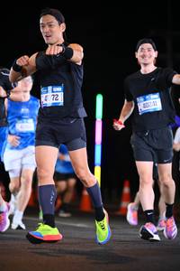 BIB: 41872, 40241
                            <button type="button" onclick="openModal(19927676)" class="btn btn-primary btn-sm float-right btn-popup" data-toggle="modal" data-target=".modal-high-quality">
                        <i class="fas fa-shopping-cart"></i> Add to Cart
                    </button>
                                            <button type="button" onclick="isThisMe(19927676, true)" class="btn btn-success btn-sm float-right btn-popup btn-isme hidden" data-toggle="tooltip" data-placement="bottom" title="นี่คือรูปของคุณใช่ไหม คลิกที่นี่เพื่อเอาเข้าอัลบั้ม">
                        <i class="fas fa-plus"></i> Add to album
                    </button>
                    <button type="button" onclick="isThisMe(19927676, false)" class="btn btn-warning btn-sm float-right btn-popup btn-isnotme hidden">
                        <i class="fas fa-ban"></i> Remove from album
                    </button>