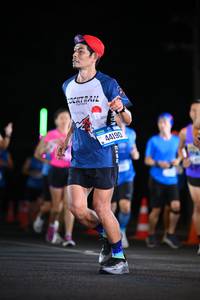 BIB: 44190
                            <button type="button" onclick="openModal(19917939)" class="btn btn-primary btn-sm float-right btn-popup" data-toggle="modal" data-target=".modal-high-quality">
                        <i class="fas fa-shopping-cart"></i> Add to Cart
                    </button>
                                            <button type="button" onclick="isThisMe(19917939, true)" class="btn btn-success btn-sm float-right btn-popup btn-isme hidden" data-toggle="tooltip" data-placement="bottom" title="นี่คือรูปของคุณใช่ไหม คลิกที่นี่เพื่อเอาเข้าอัลบั้ม">
                        <i class="fas fa-plus"></i> Add to album
                    </button>
                    <button type="button" onclick="isThisMe(19917939, false)" class="btn btn-warning btn-sm float-right btn-popup btn-isnotme hidden">
                        <i class="fas fa-ban"></i> Remove from album
                    </button>